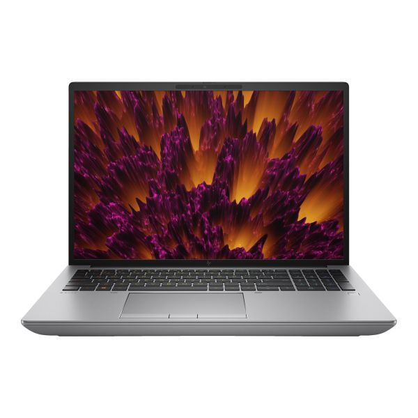 HP ZBook Fury 16 G10 Mobile Workstation
