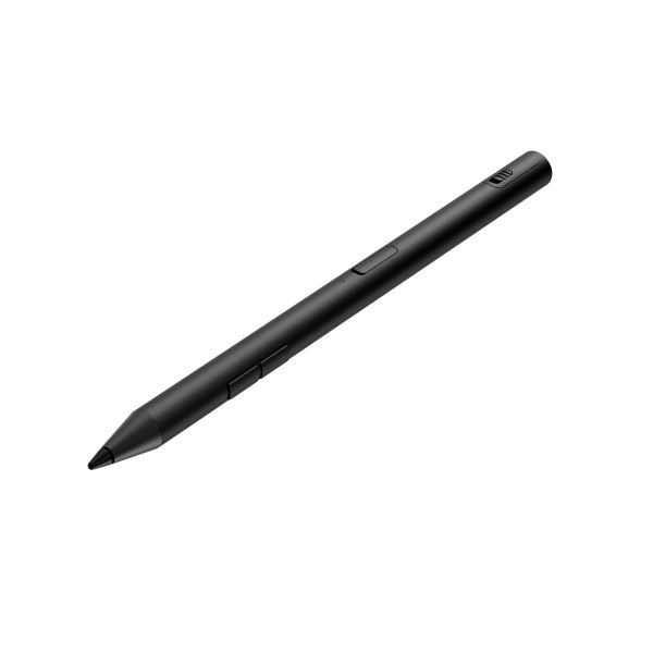 HP 705 Multi Pen - Active stylus