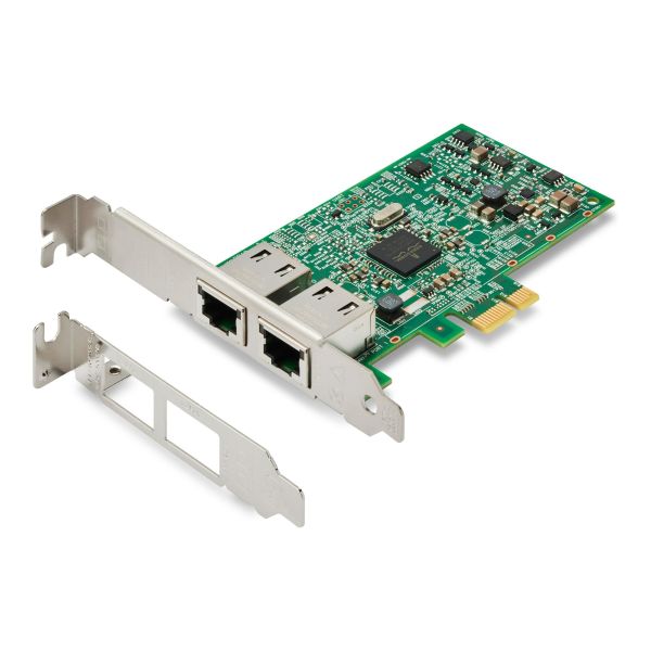 Broadcom 5720 - Network adapter