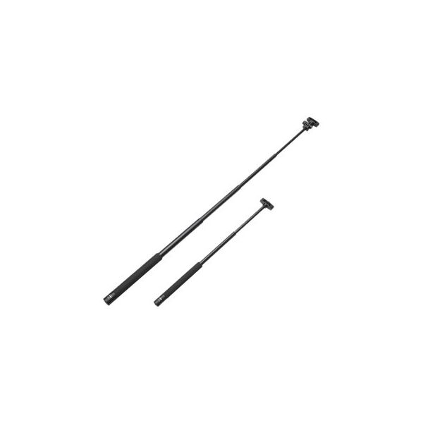 Ricoh THETA TM-2 - Selfie stick