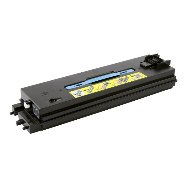 HP Toner Collection Unit
