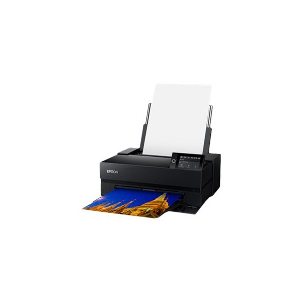 Epson SureColor P700