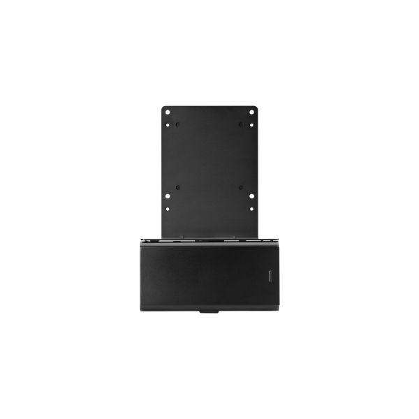 HP B300 - Mounting kit (mount bracket)