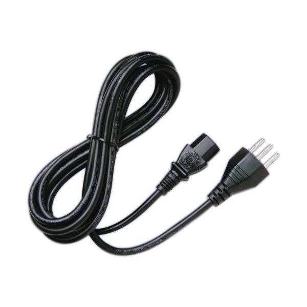 HP - Power cable kit