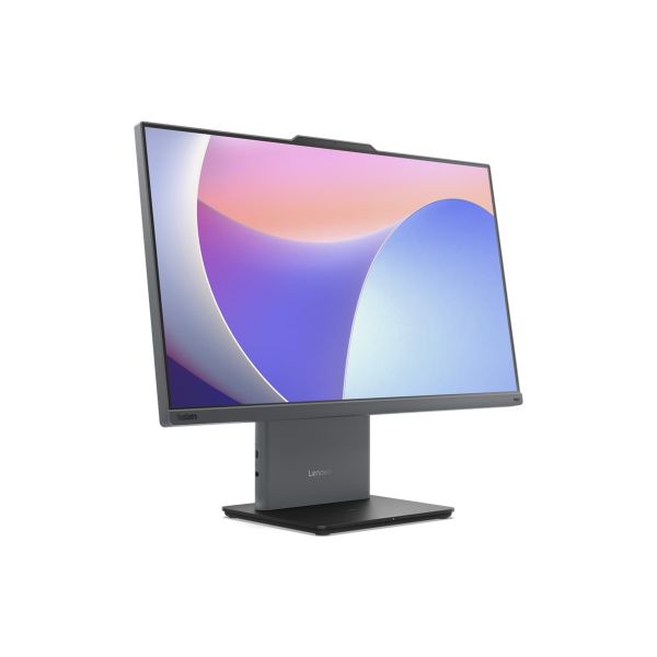 Lenovo ThinkCentre neo 50a 24 Gen 5 12SD