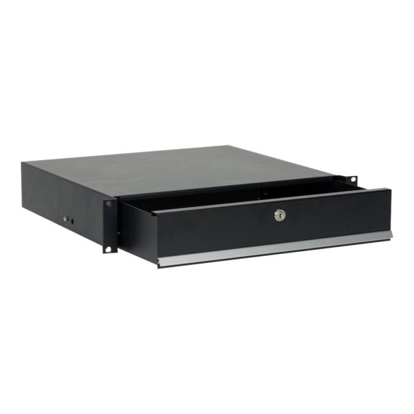 HPE Universal Locking Drawer