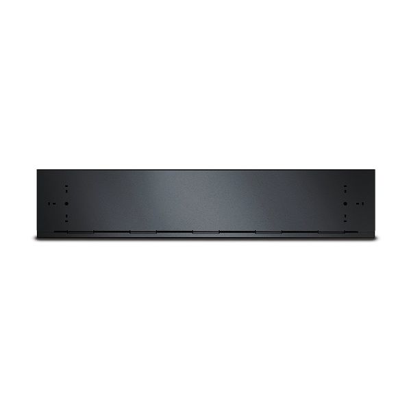 APC Service Bypass Panel