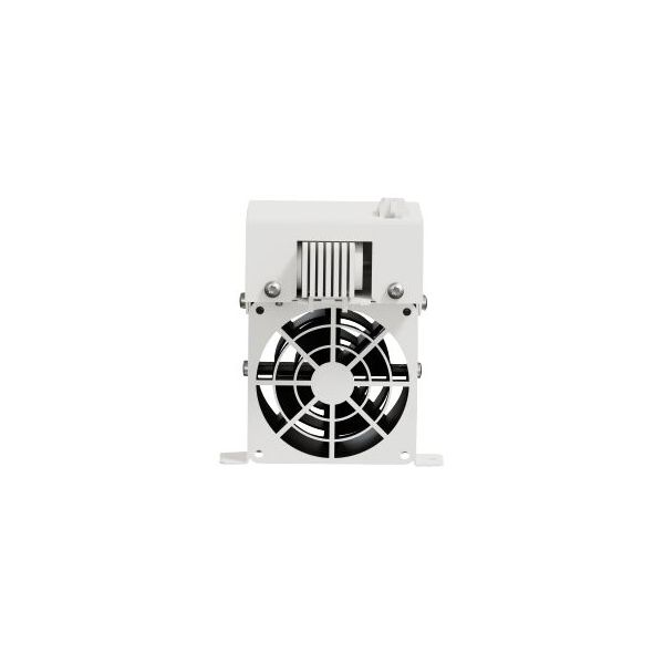 APC - Enclosure heaters with fan