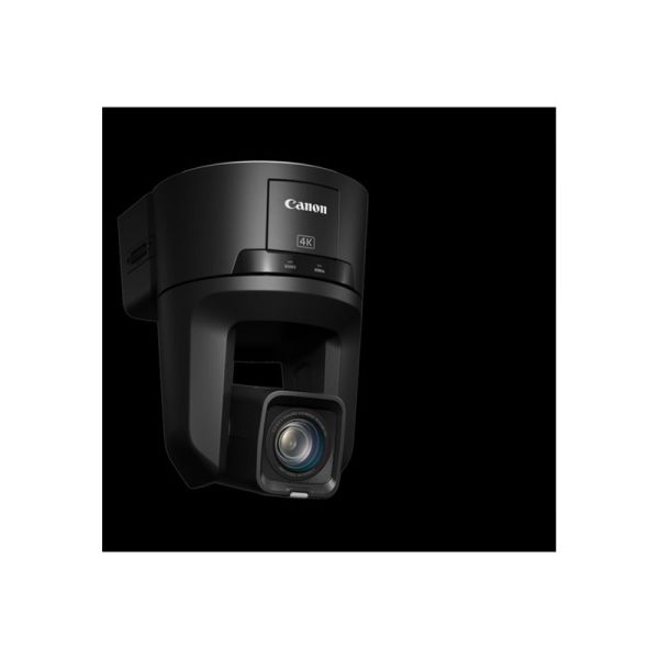 Canon CR N700 - Conference camera