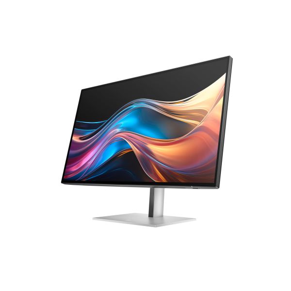 HP 727pq - Series 7 Pro