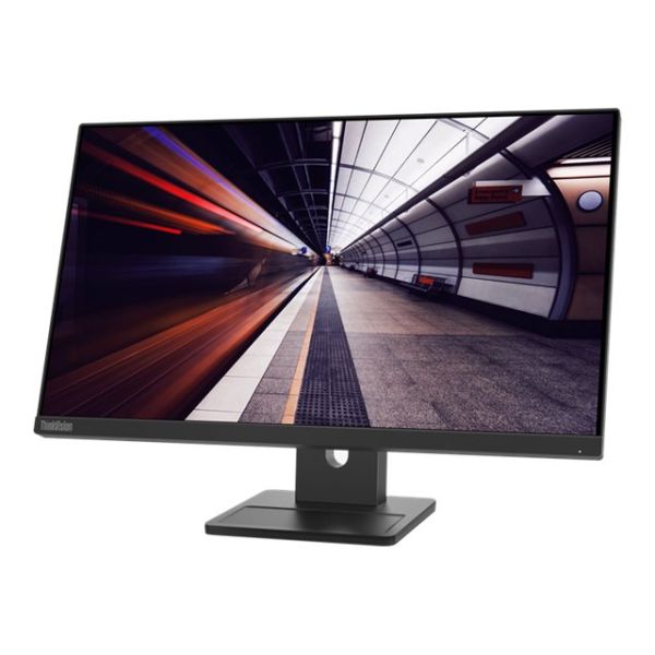 Lenovo ThinkVision E24-30