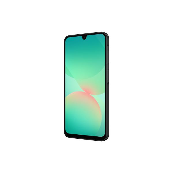 Samsung Galaxy A26 - 5G smartphone