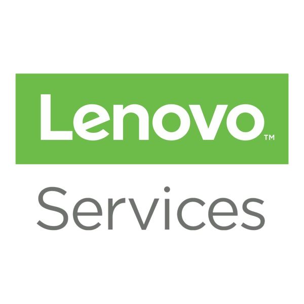 Lenovo Accidental Damage Protection One Add On