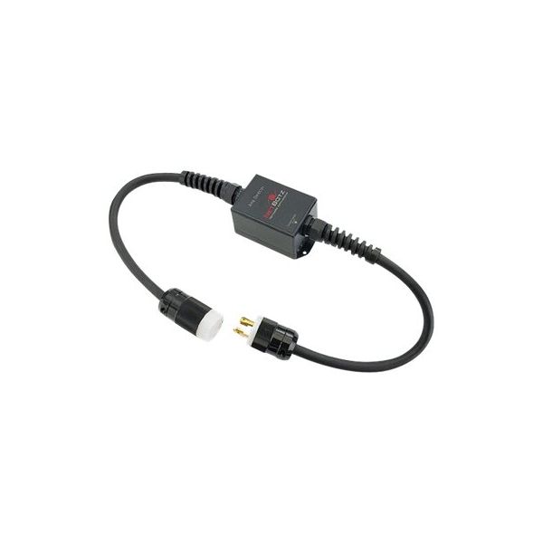 APC NetBotz - Current monitoring kit