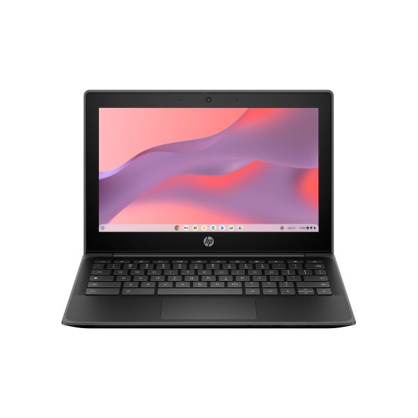 HP Fortis 11 G10 Chromebook