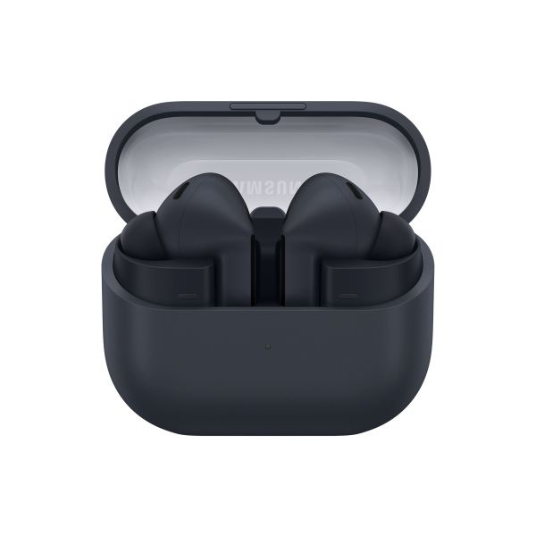 Samsung Galaxy Buds3 FE