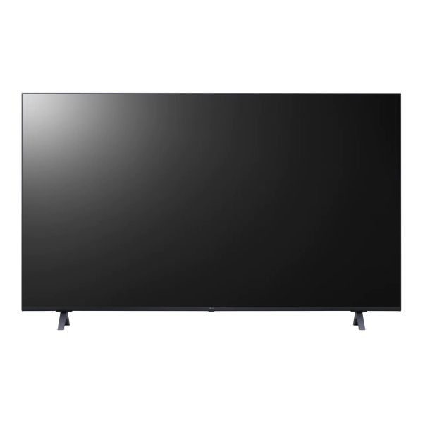 LG 50UR640S0UD - 50