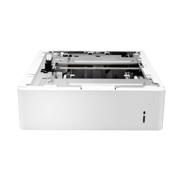 HP - Envelope feeder