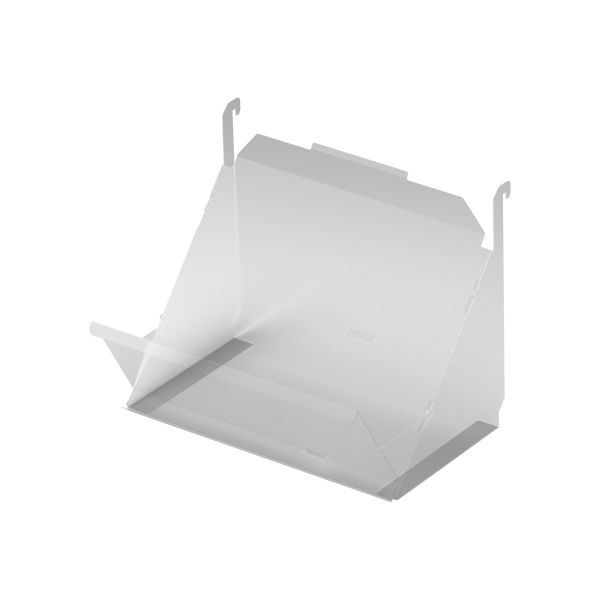 Epson - Tray - for SURELAB D700, D870; SURELAB SL D700, D800, D800 240V