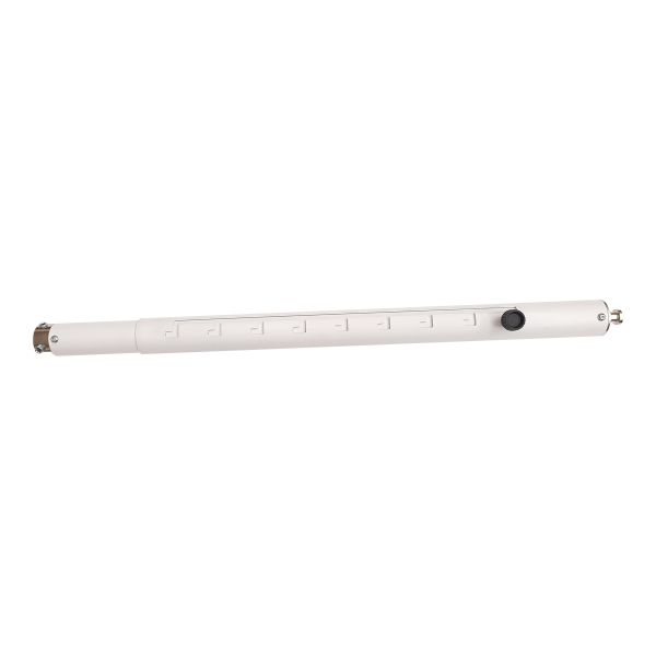 Epson ELPMB70 - Mounting component (extension pole)