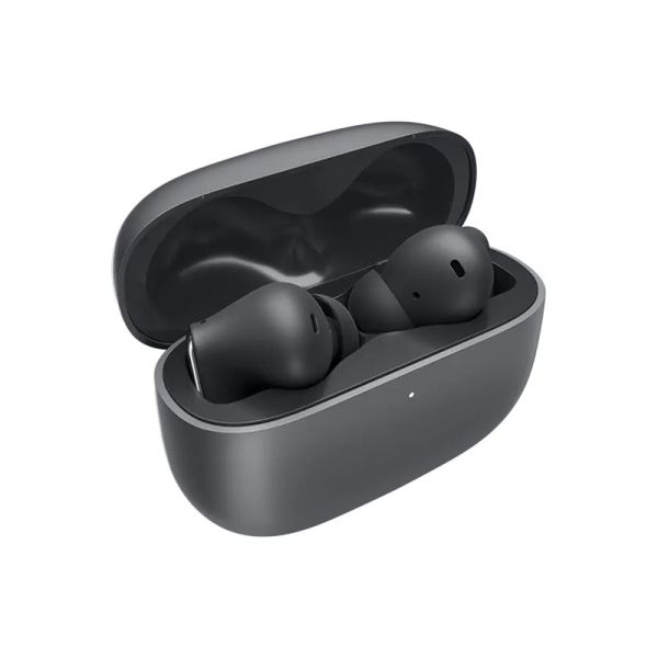 Lenovo - True wireless earphones with mic