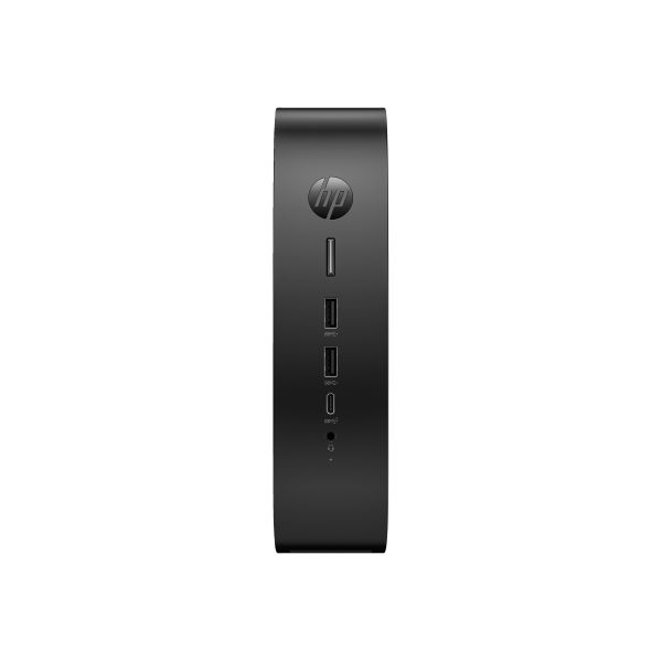 HP Elite t755 - Thin client