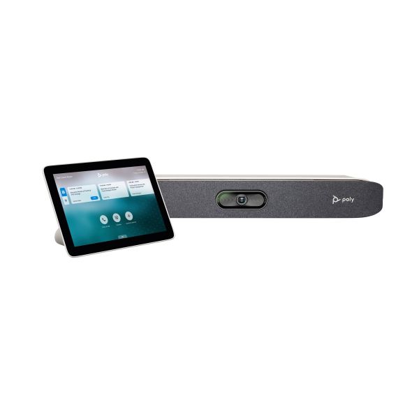 HP Poly Studio X30 - X Series