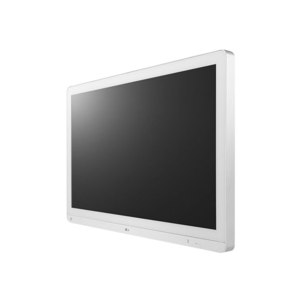LG 32HL714S-W - LED monitor