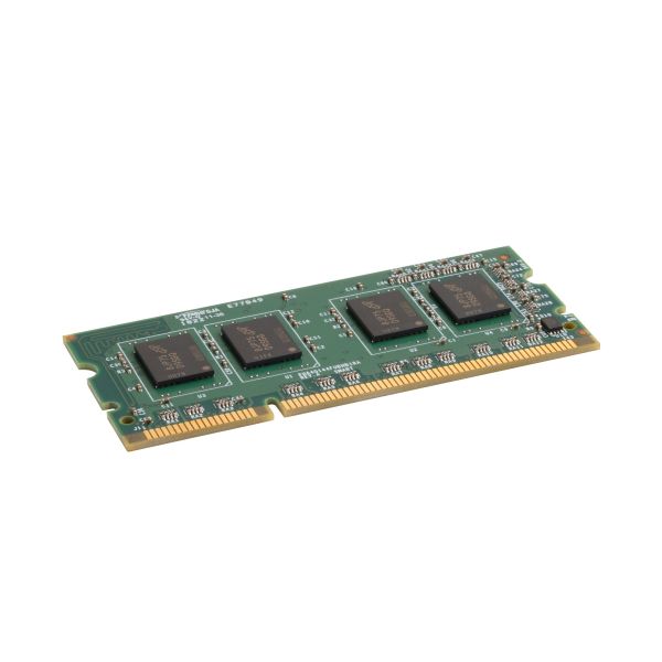 HP - DDR3 - module - 2 GB