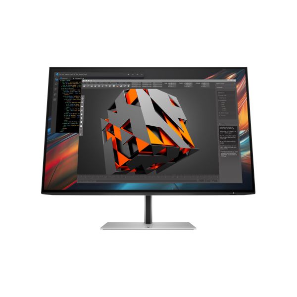 HP 724pu - Series 7 Pro