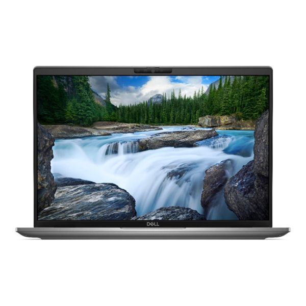 Dell Latitude 7450 - Intel Core Ultra 7