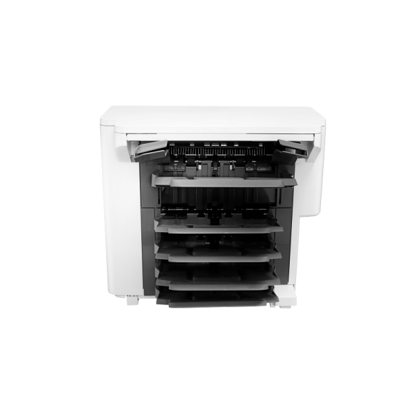 HP LaserJet Stapler/Stacker/Mailbox (L0H20A)