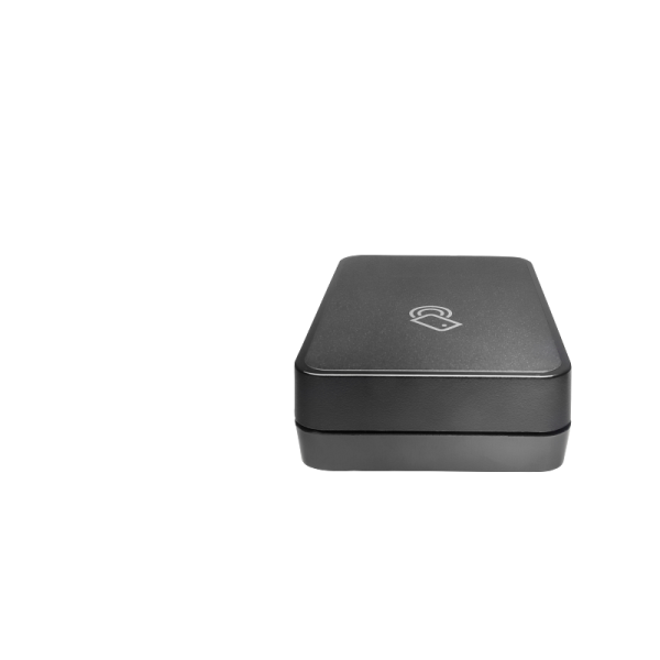 HP Jetdirect 3100w BLE/NFC/Wireless Accessory (3JN69A)