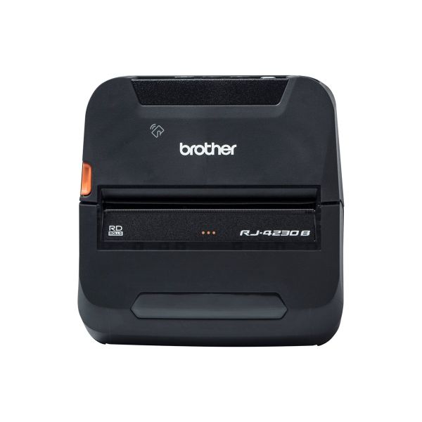 Brother RuggedJet RJ-4230B