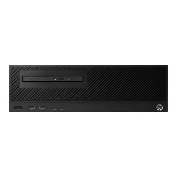 HP Engage Flex Pro Retail System