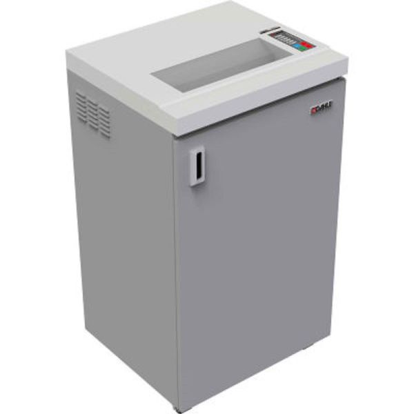Dahle PowerTEC 707 PS Paper Shredder