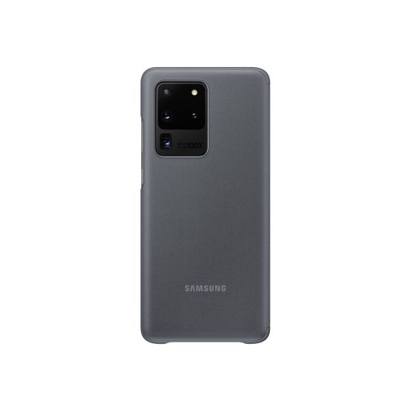 Samsung S-View Flip Cover EF-ZG988
