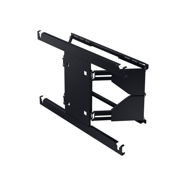 Samsung WMN-B30FB - Mounting kit