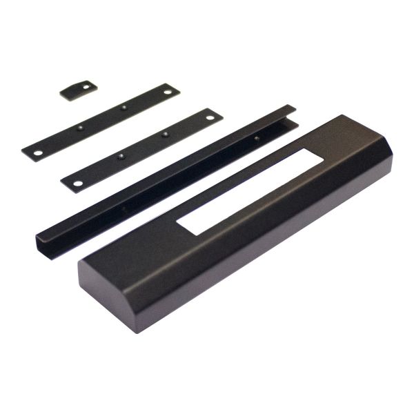 APC NetShelter CX High Security Handle Adaptor Kit