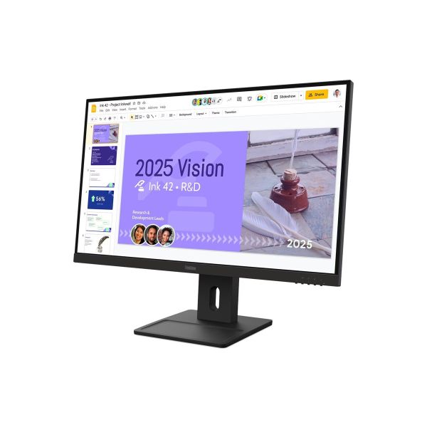 Lenovo ThinkVision E27Q-40
