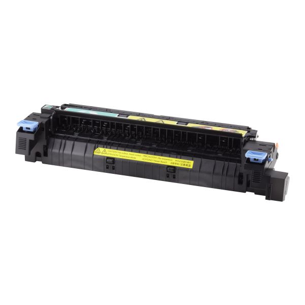 HP - (110 V) - maintenance kit