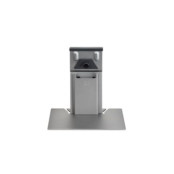 HP Poly - Stand - tall