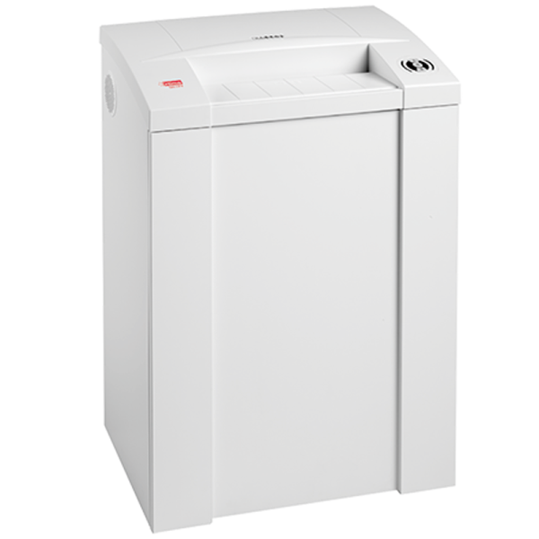 Intimus 70 RX Office Shredder - 225354S1