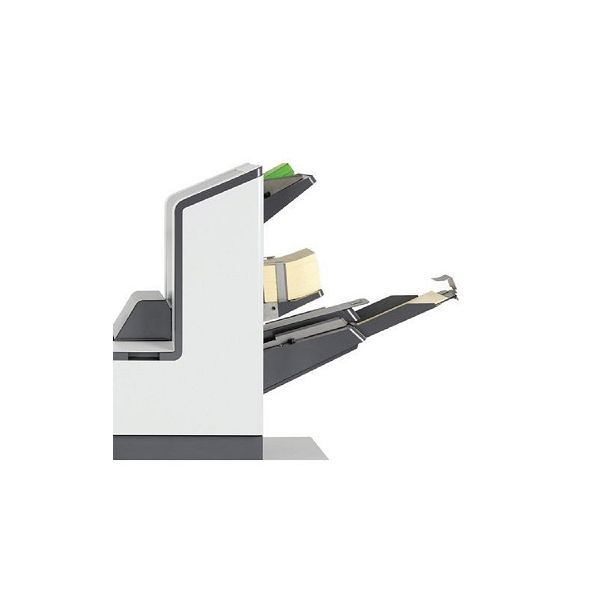 Formax FD 7104-40 Daily Mail Kit for Feeder Folder