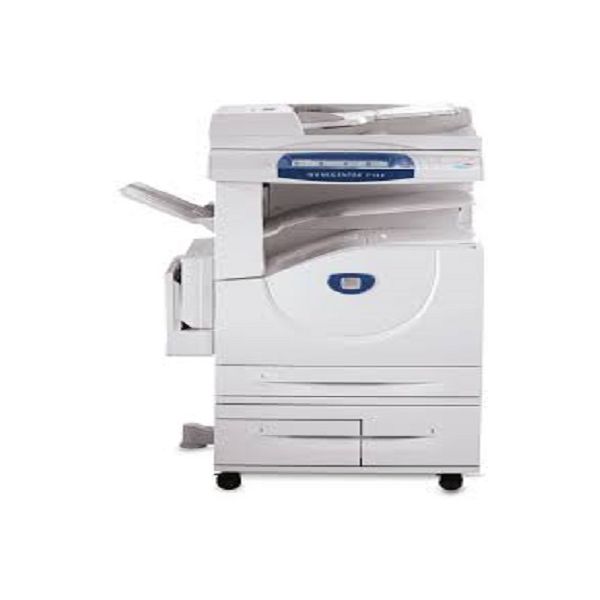 Xerox 7132 Data Security Kit - NTACTKIT
