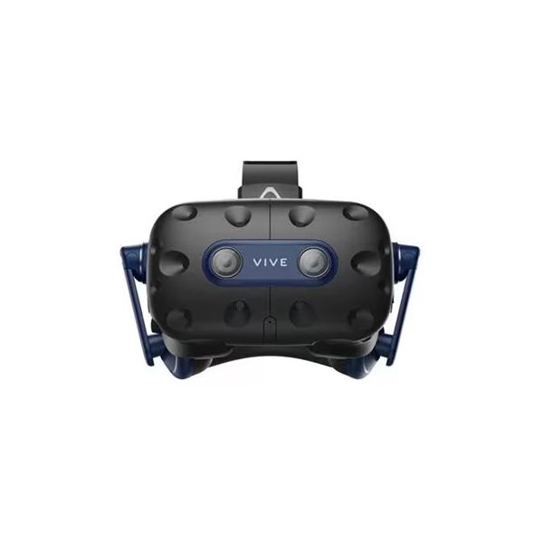 HTC VIVE Pro 2 Full Kit
