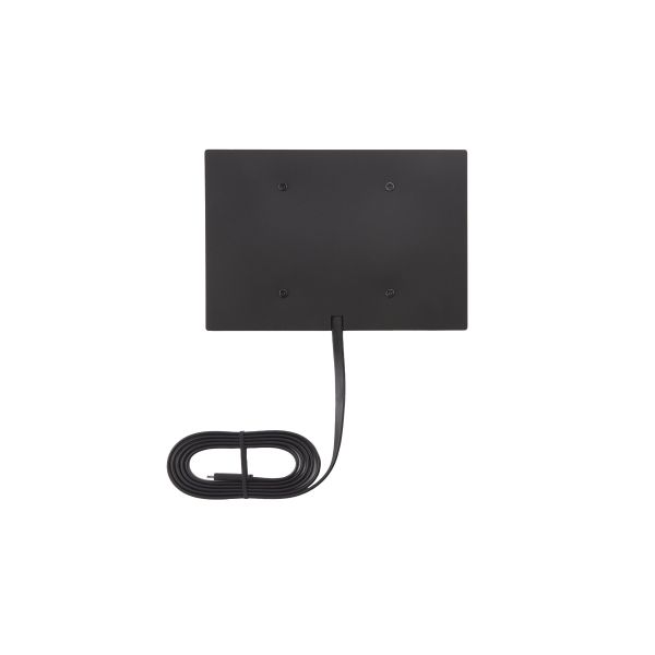 HP Engage One 10 - LCD monitor