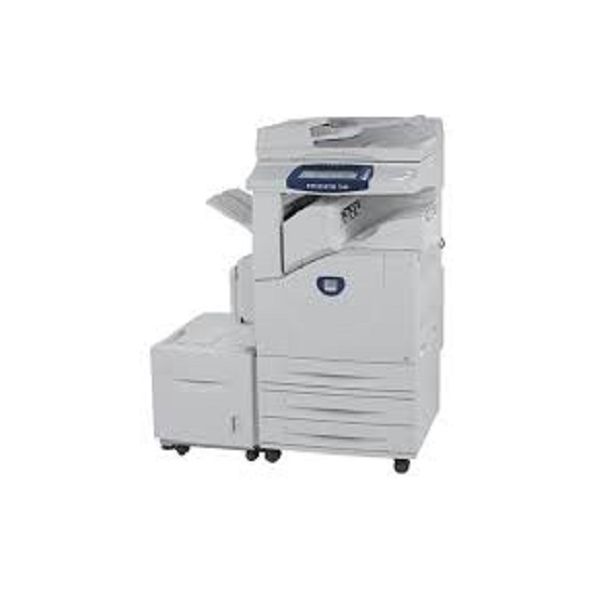 Xerox 7232 Bundled Productivity Package - PRODPAK
