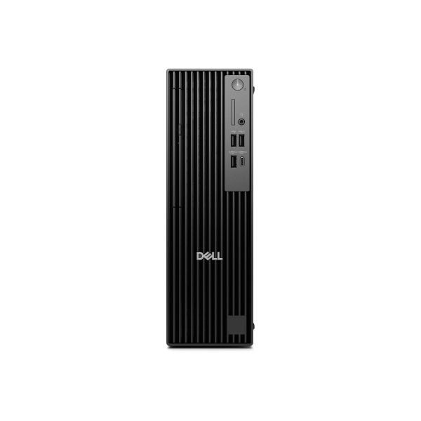 Dell Pro Slim Plus QBS1250