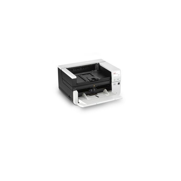 S2085F FBSCAN 8.5X160 85PPM 600DPI USB